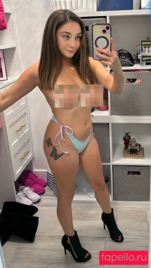 JudyxBadd Nude Onlyfans Photo 32