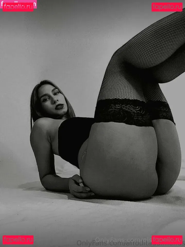 elsasweetie Onlyfans Photo Gallery 