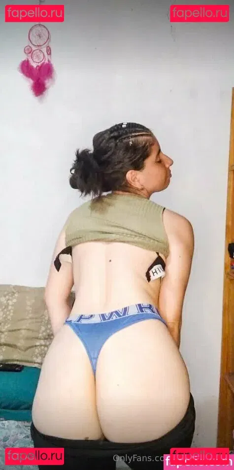 elsasweetie Onlyfans Photo Gallery 