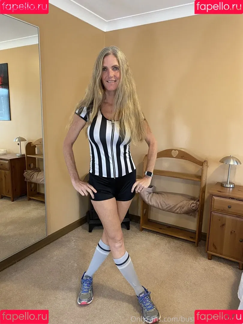 Angie Bustyandfit2.0 Onlyfans Photo Gallery 