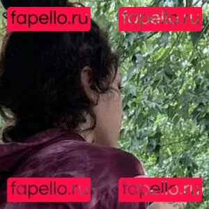 Ivy Taylor Onlyfans Photo Gallery 