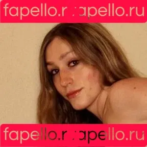 Zoeyt123 Onlyfans Photo Gallery 