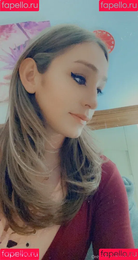 Zoeyt123 Onlyfans Photo Gallery 