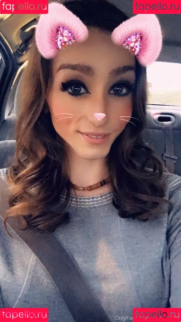 Zoeyt123 Onlyfans Photo Gallery 