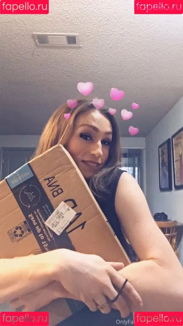 Zoeyt123 Onlyfans Photo Gallery 