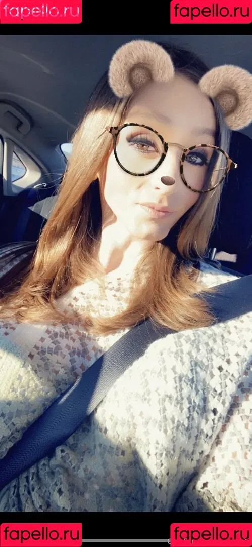 Zoeyt123 Onlyfans Photo Gallery 