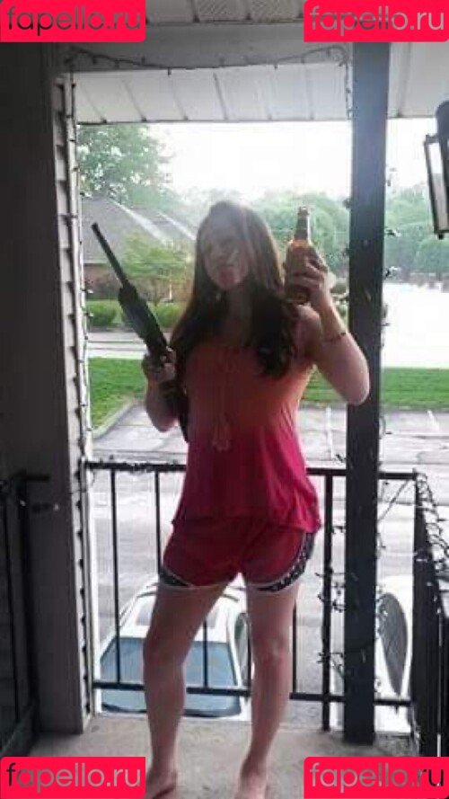 Zoeyt123 Onlyfans Photo Gallery 