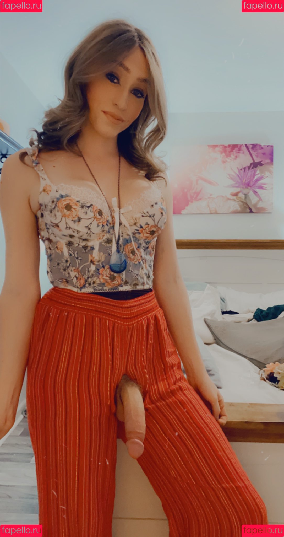 Zoeyt123 Onlyfans Photo Gallery 