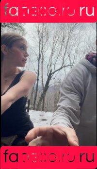 Zoeyt123 Onlyfans Photo Gallery 