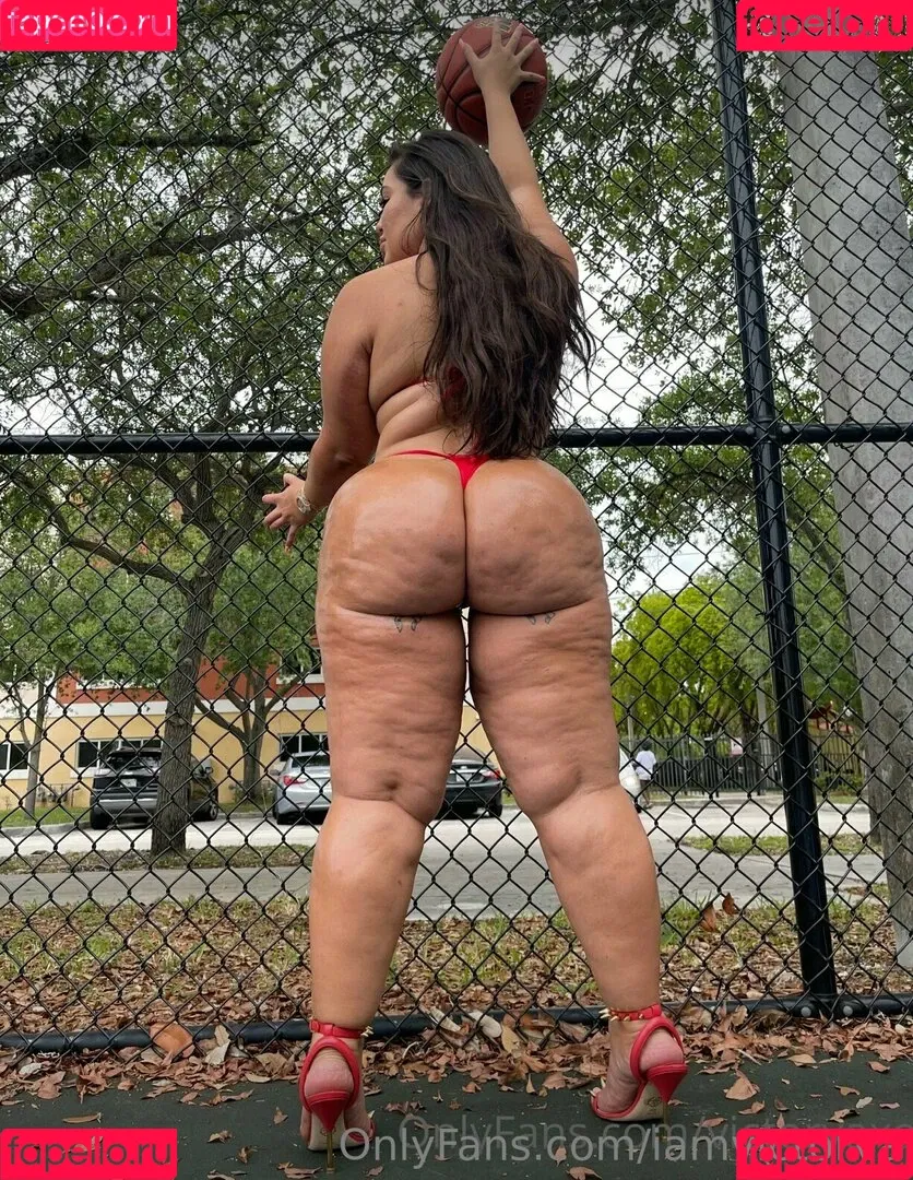iamvictorya Onlyfans Photo Gallery 
