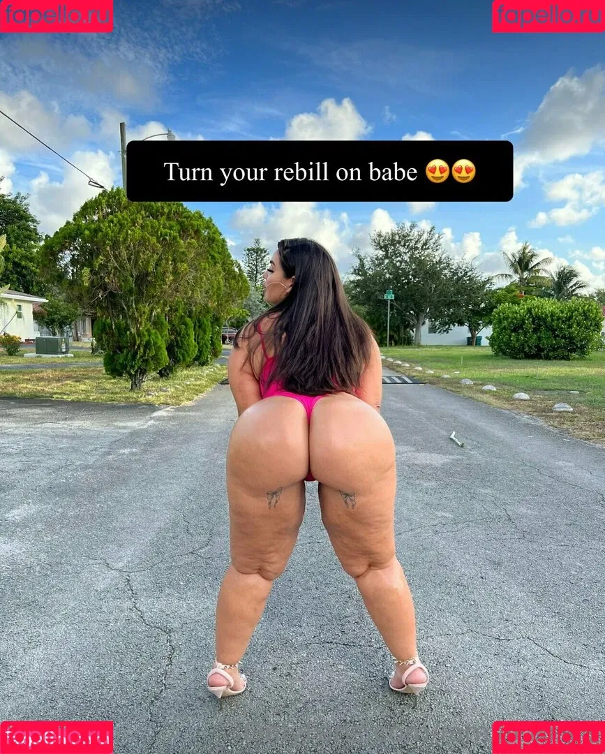 iamvictorya Onlyfans Photo Gallery 