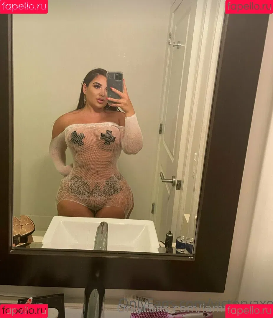 iamvictorya Onlyfans Photo Gallery 