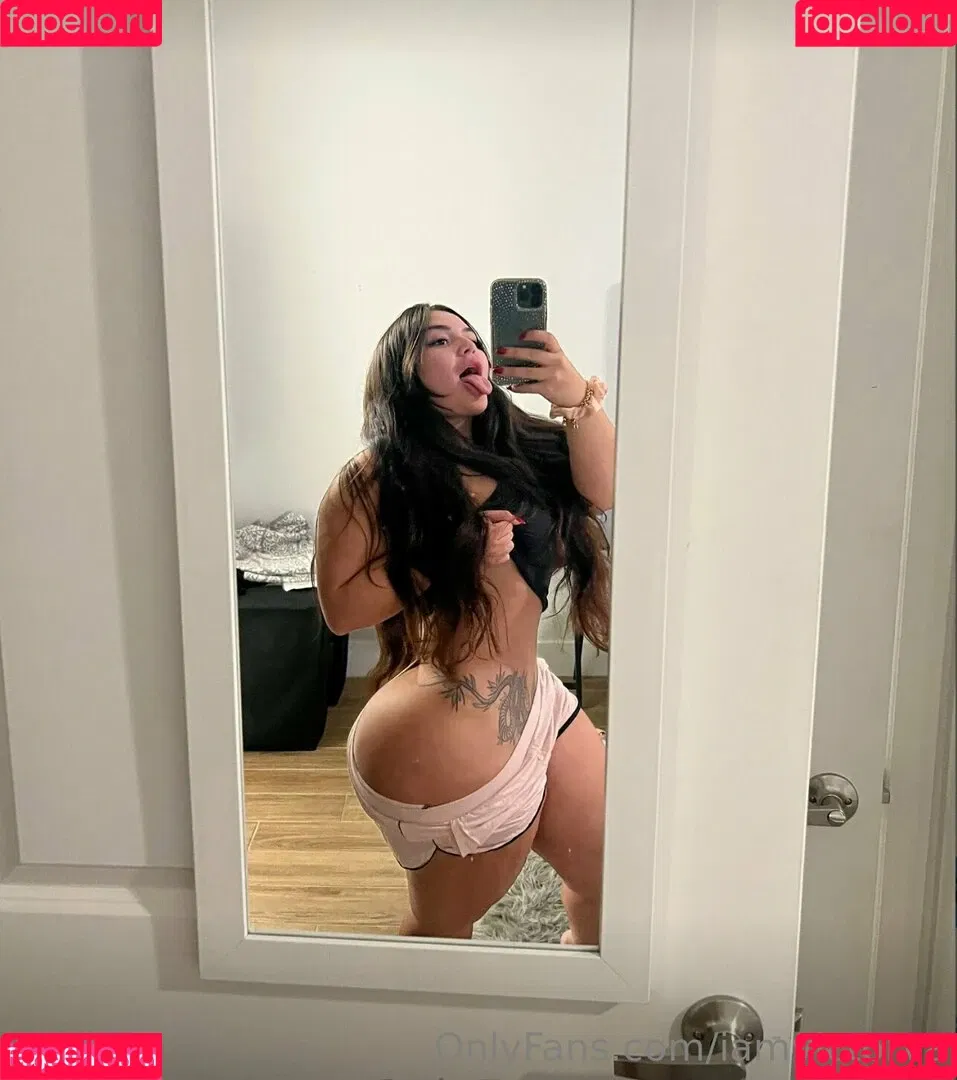 iamvictorya Onlyfans Photo Gallery 
