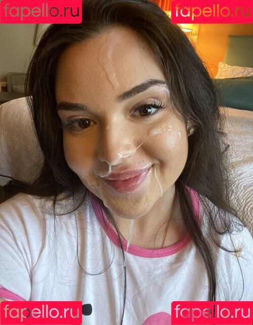 iamvictorya Onlyfans Photo Gallery 