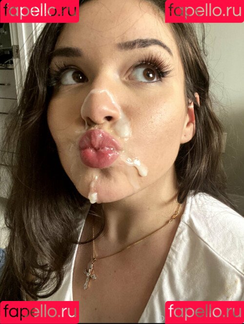 iamvictorya Onlyfans Photo Gallery 