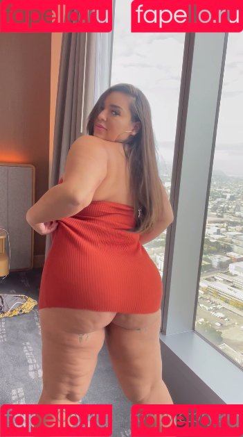 iamvictorya Onlyfans Photo Gallery 