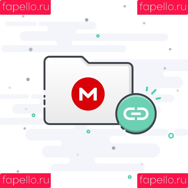 iamvictorya Onlyfans Photo Gallery 