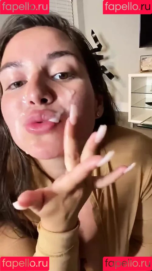 iamvictorya Onlyfans Photo Gallery 