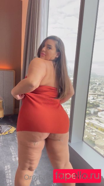 iamvictorya Onlyfans Photo Gallery 