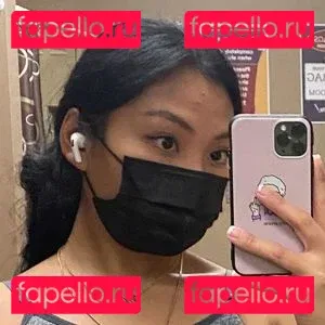 asvong Onlyfans Photo Gallery 