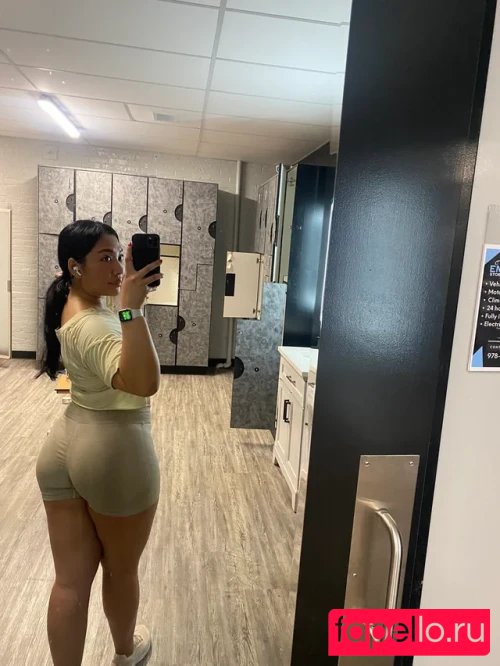 asvong Nude Onlyfans Photo 7