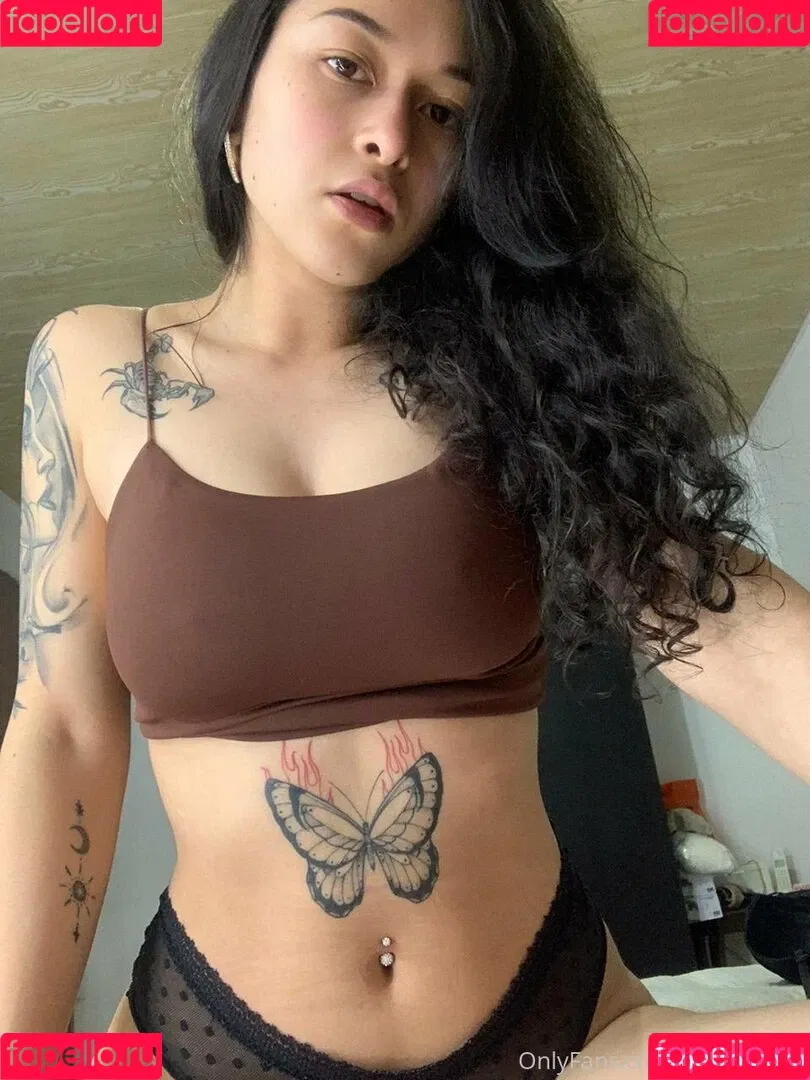 aribunnyyyy Onlyfans Photo Gallery 