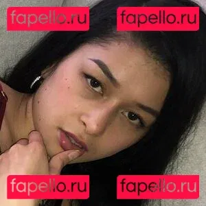 aribunnyyyy Onlyfans Photo Gallery 