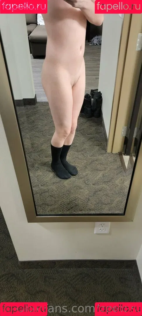 zetoast Onlyfans Photo Gallery 