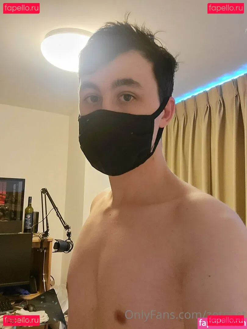 zetoast Onlyfans Photo Gallery 