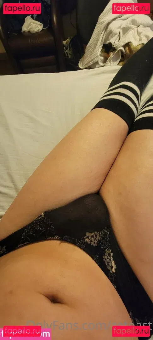 zetoast Onlyfans Photo Gallery 