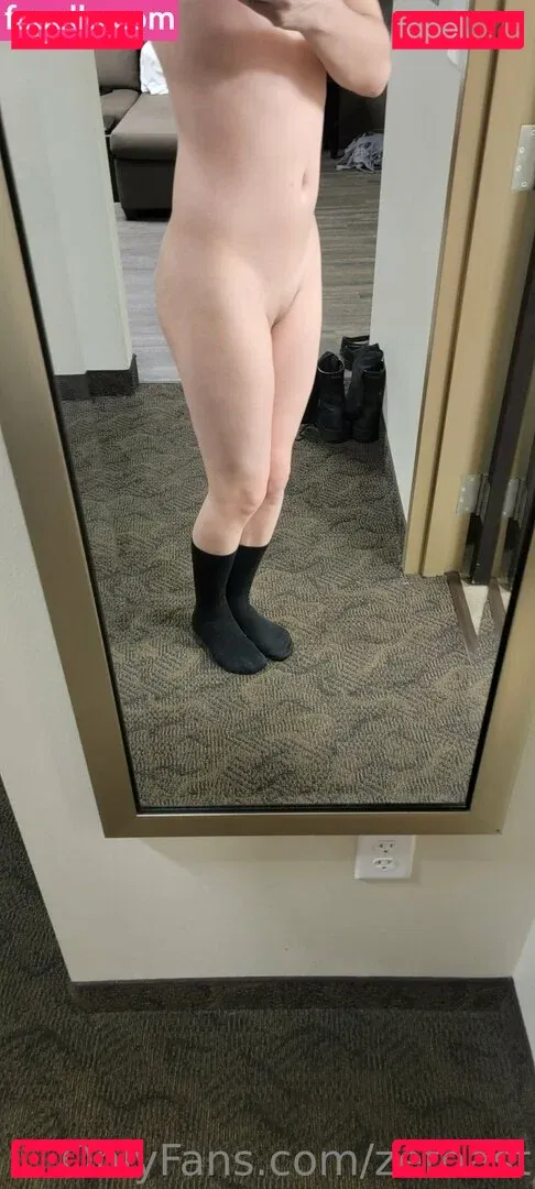 zetoast Onlyfans Photo Gallery 