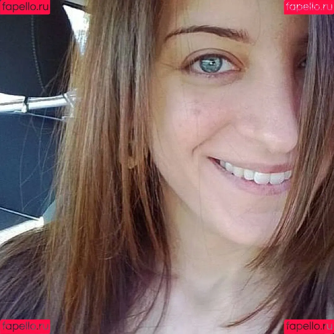 MalAfterMidnight Onlyfans Photo Gallery 