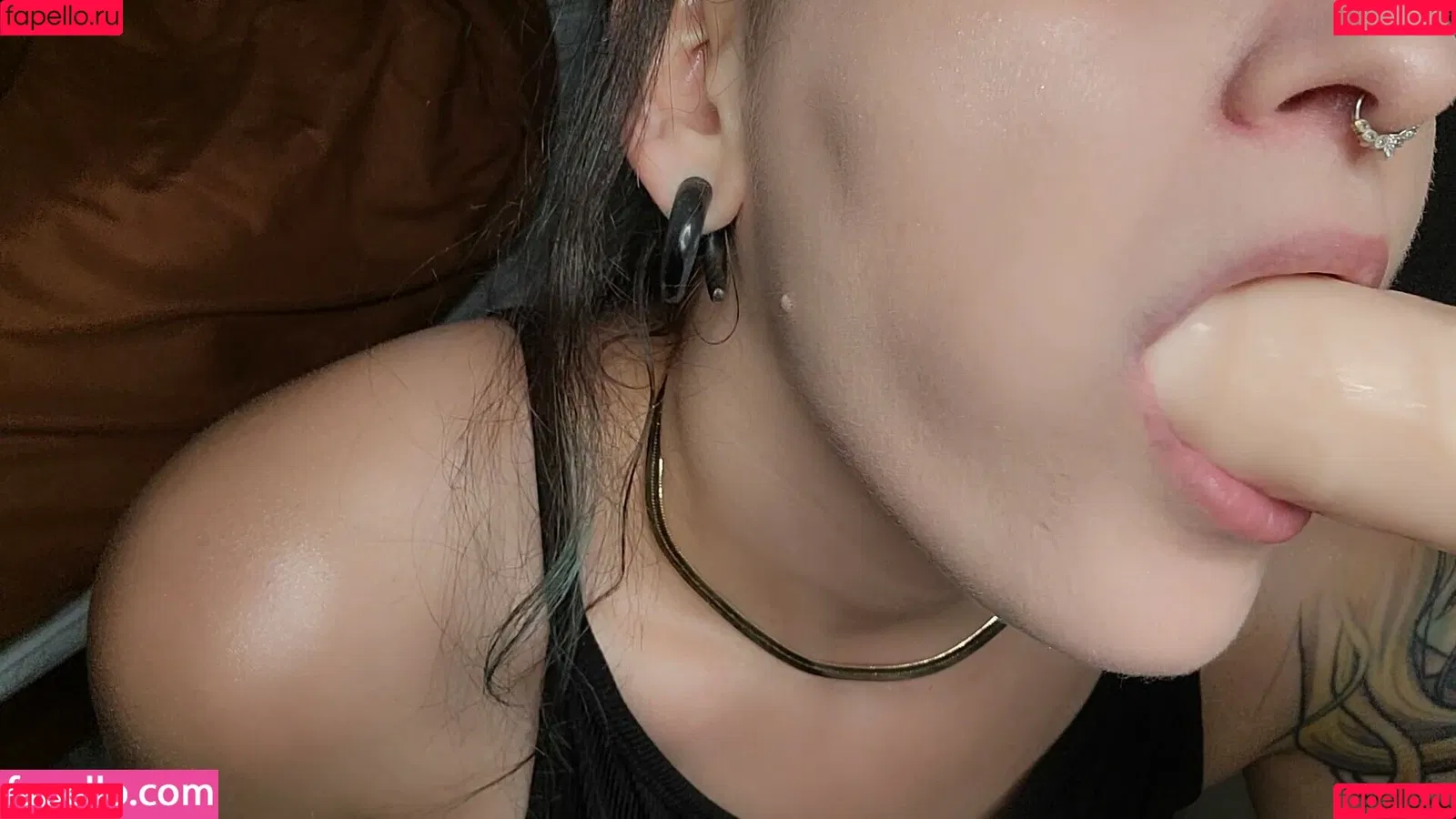 MalAfterMidnight Onlyfans Photo Gallery 