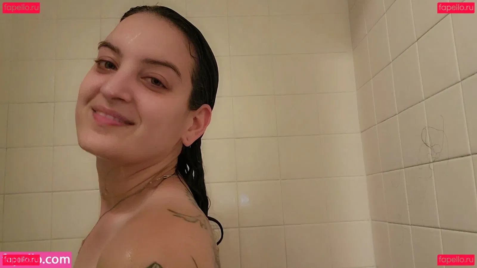 MalAfterMidnight Onlyfans Photo Gallery 