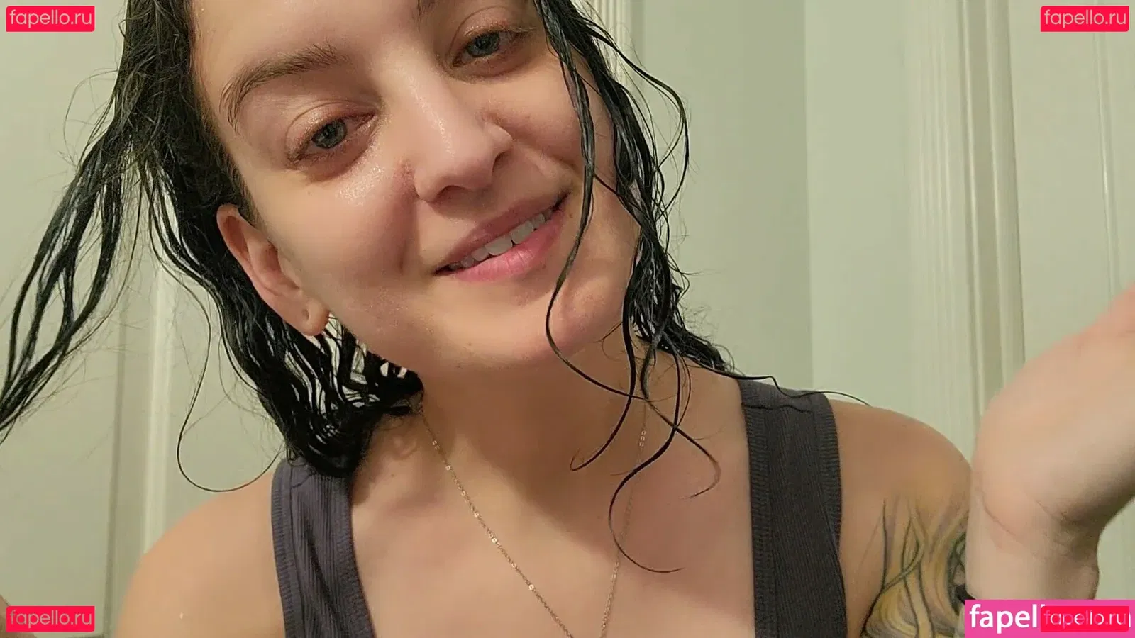 MalAfterMidnight Onlyfans Photo Gallery 