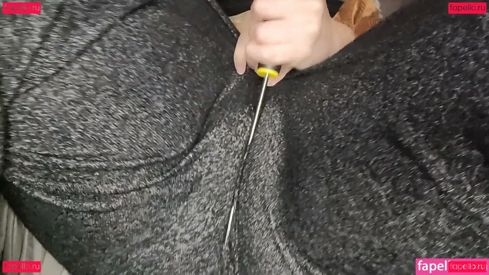 MalAfterMidnight Onlyfans Photo Gallery 