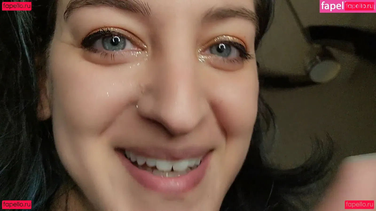 MalAfterMidnight Onlyfans Photo Gallery 