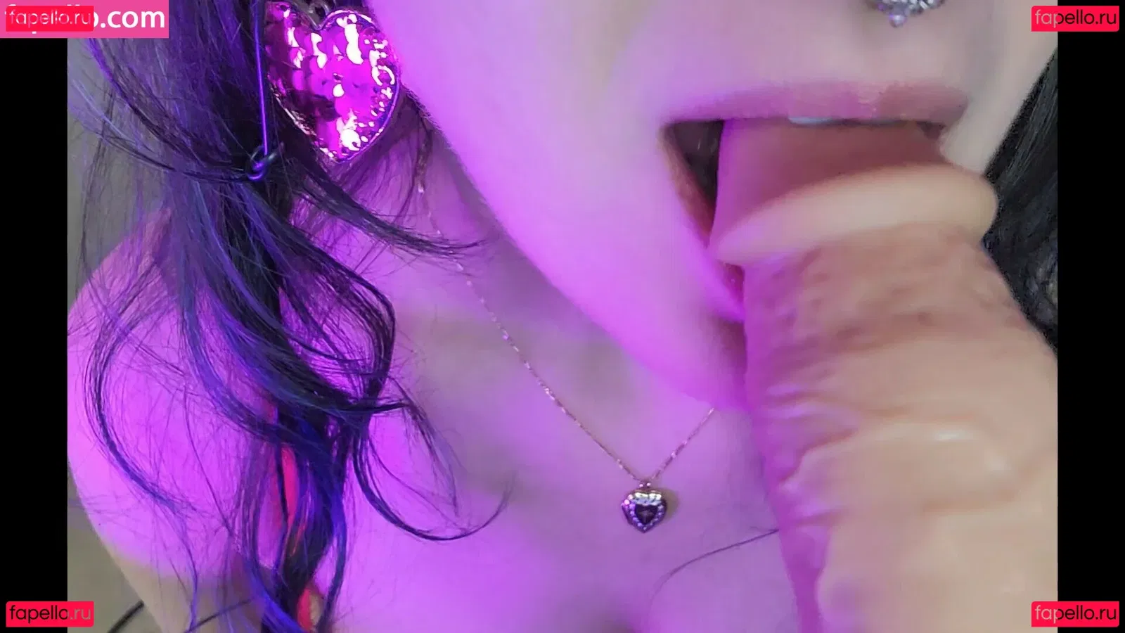 MalAfterMidnight Onlyfans Photo Gallery 