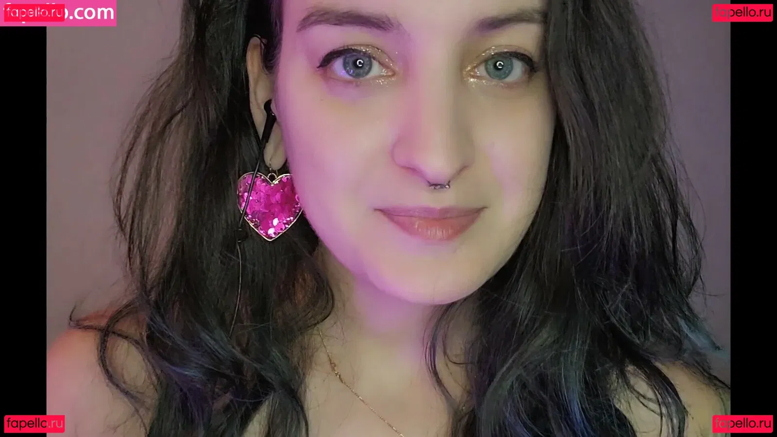 MalAfterMidnight Onlyfans Photo Gallery 