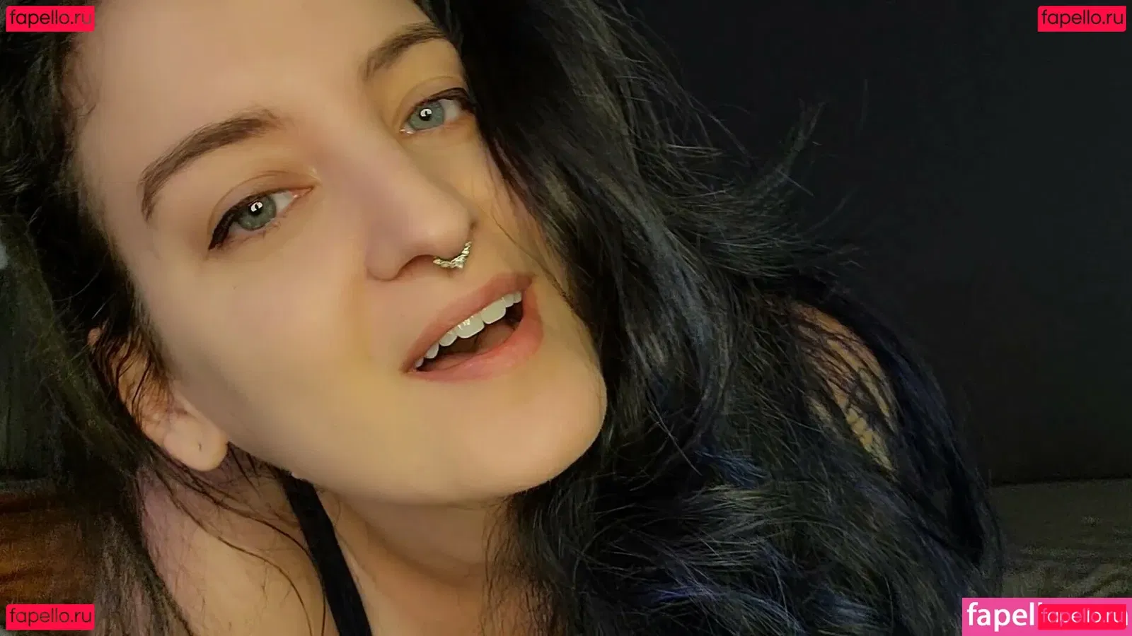 MalAfterMidnight Onlyfans Photo Gallery 