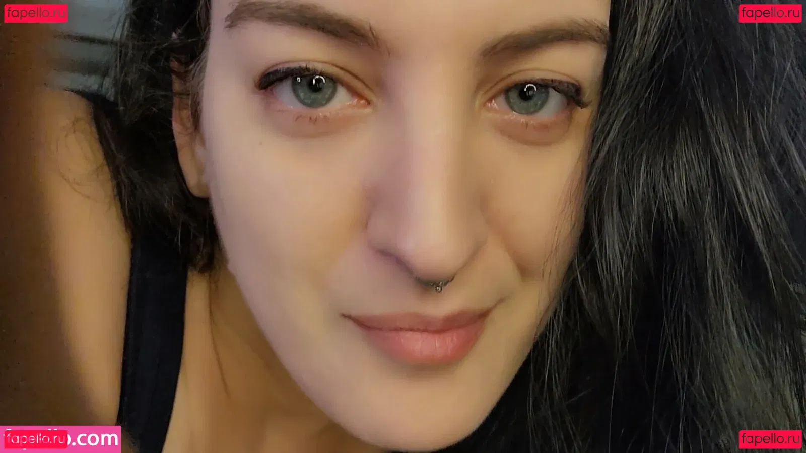 MalAfterMidnight Onlyfans Photo Gallery 