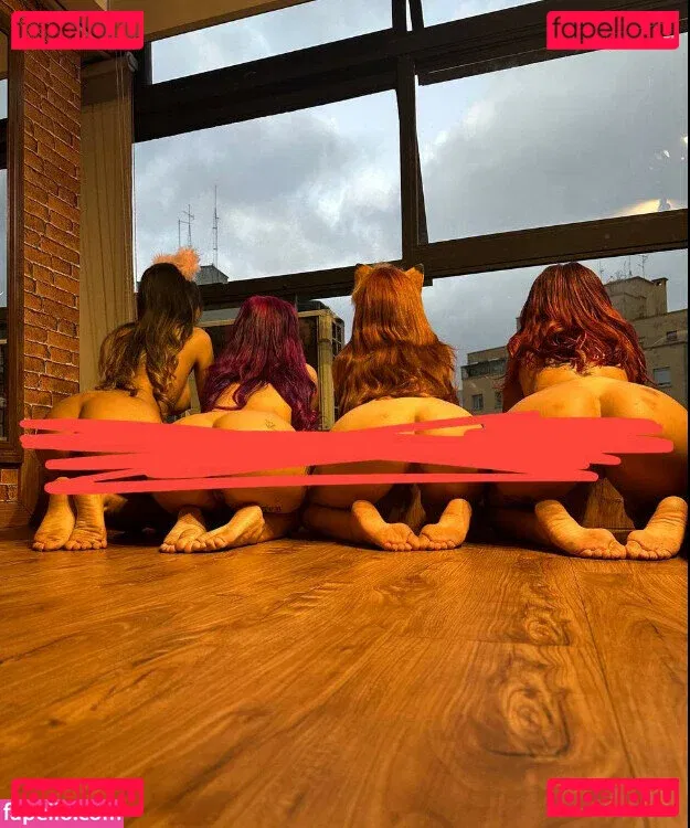 Lara Barroso Onlyfans Photo Gallery 