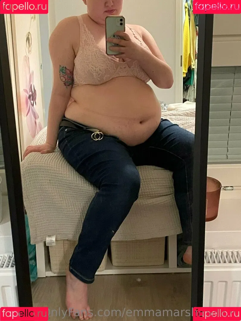 emmamarshmellow Onlyfans Photo Gallery 