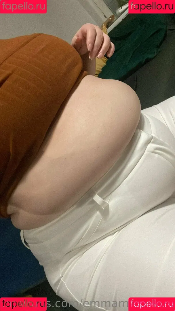 emmamarshmellow Onlyfans Photo Gallery 