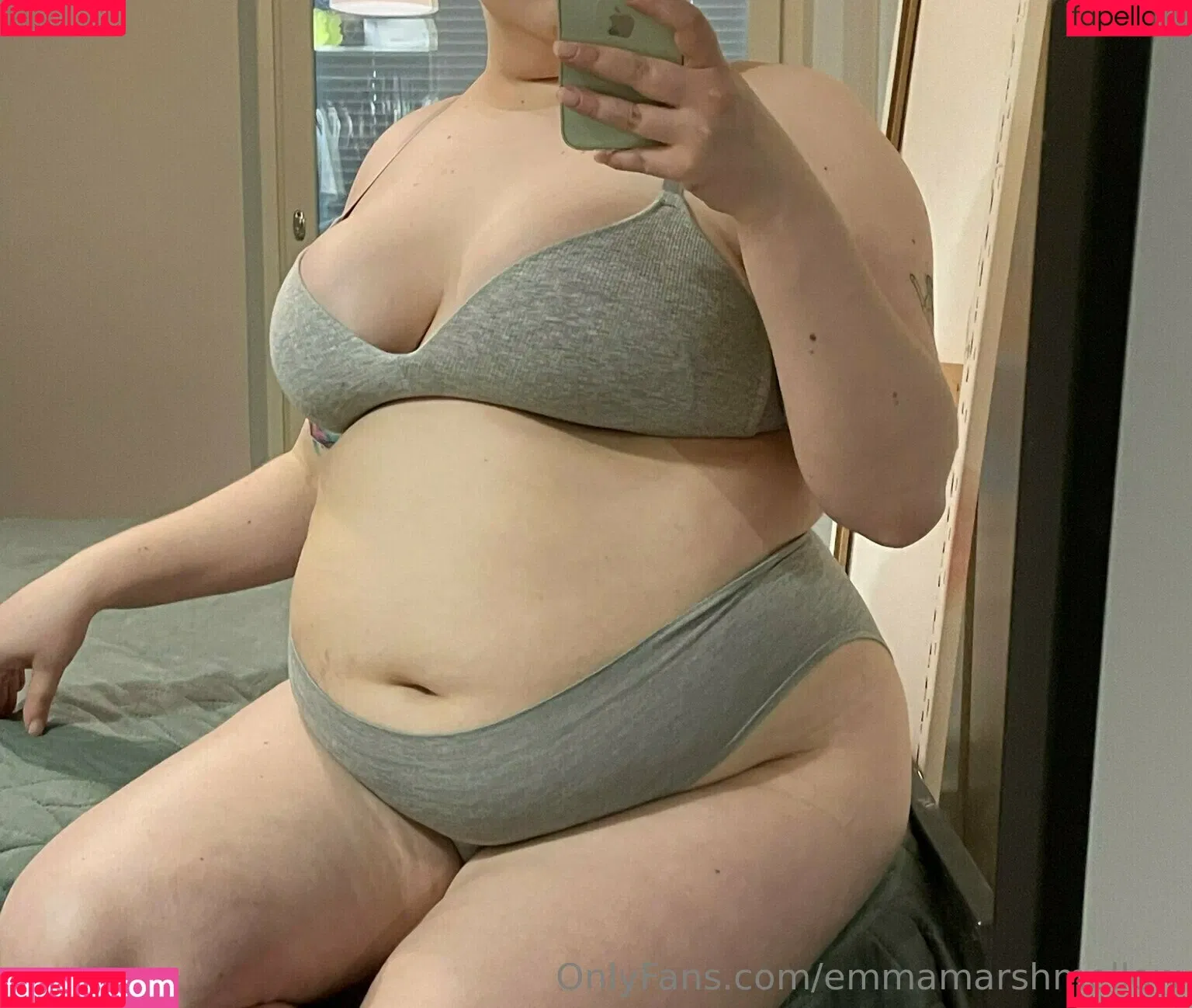 emmamarshmellow Onlyfans Photo Gallery 