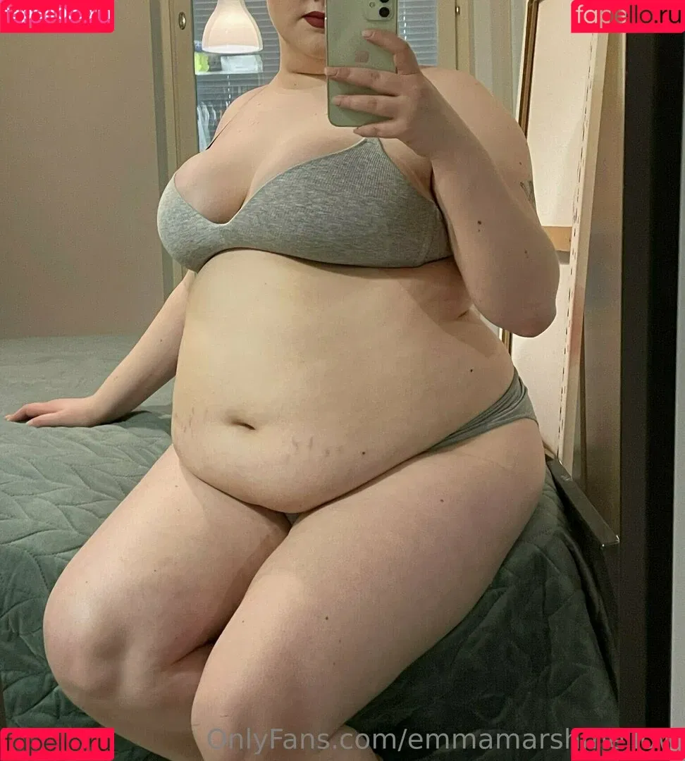 emmamarshmellow Onlyfans Photo Gallery 