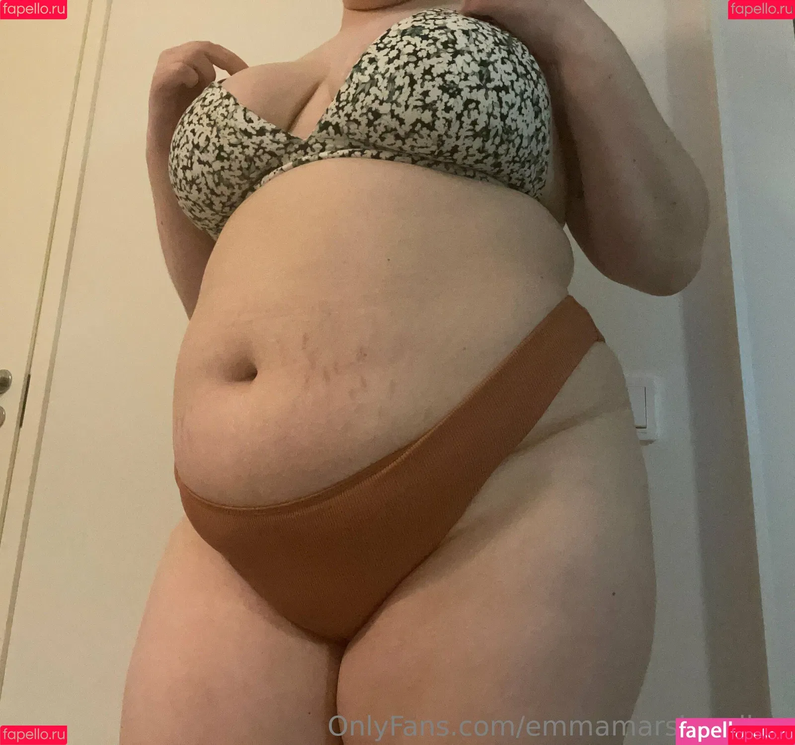 emmamarshmellow Onlyfans Photo Gallery 