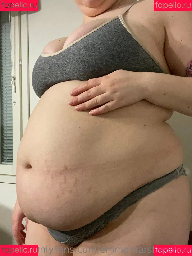 emmamarshmellow Onlyfans Photo Gallery 
