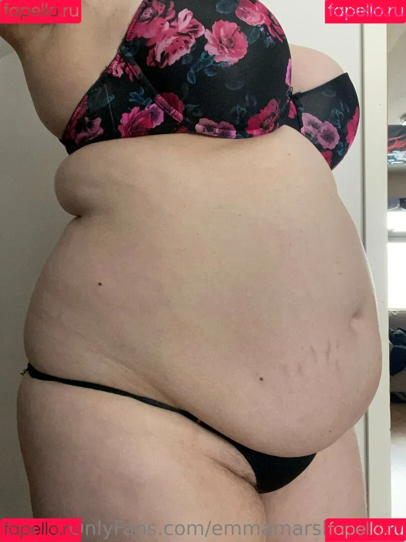emmamarshmellow Onlyfans Photo Gallery 