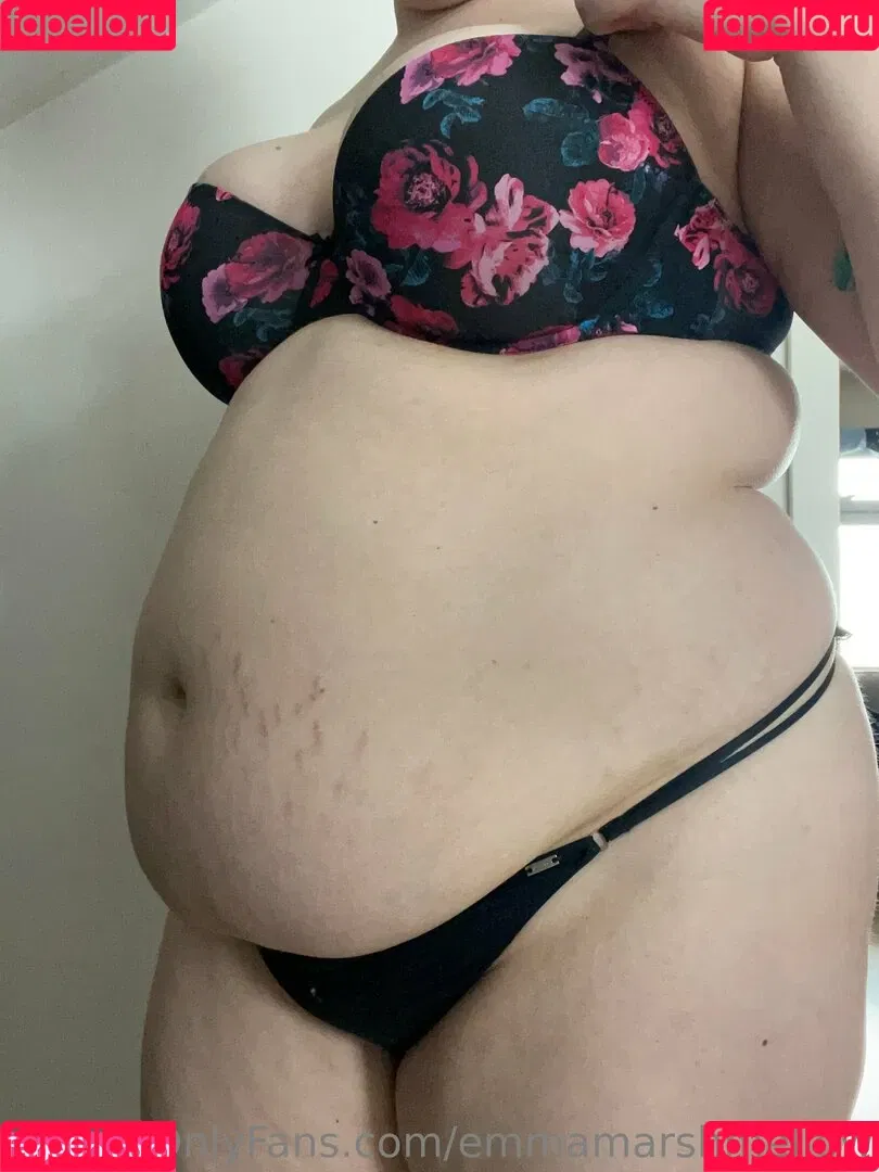 emmamarshmellow Onlyfans Photo Gallery 